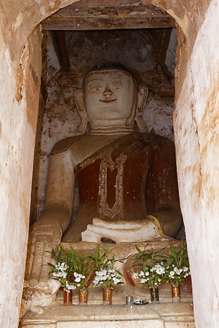 Inlé-Paya Shwe Inthein-020